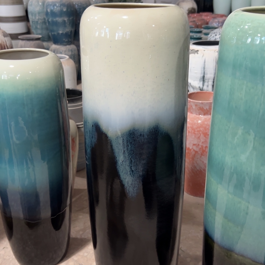 高度60口13无孔瑕疵