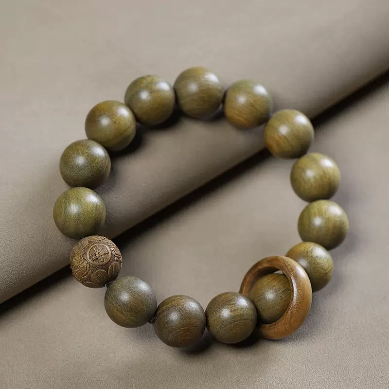 601-800新店福利任选三条文玩木串多样性