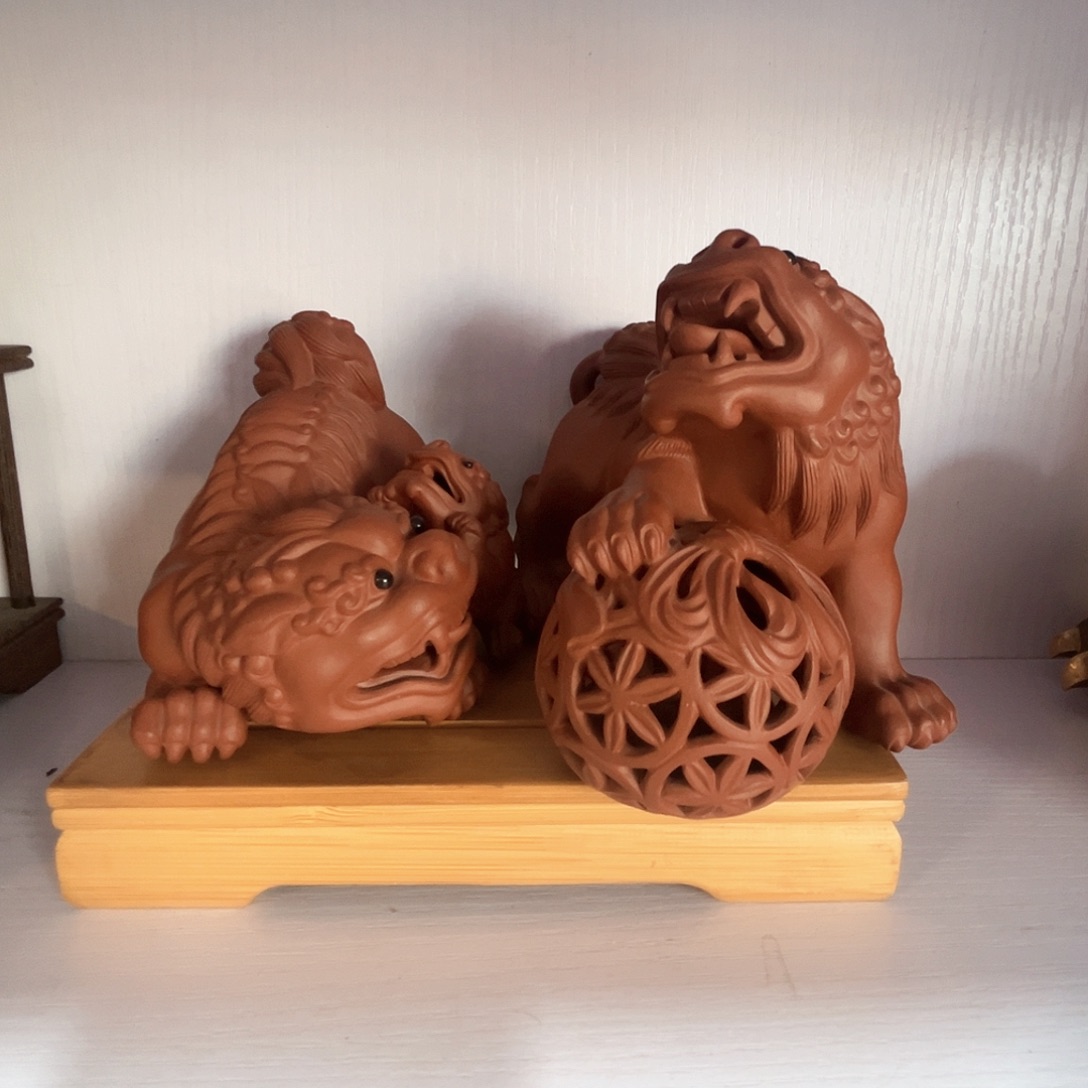 茶壶紫砂宜兴紫砂