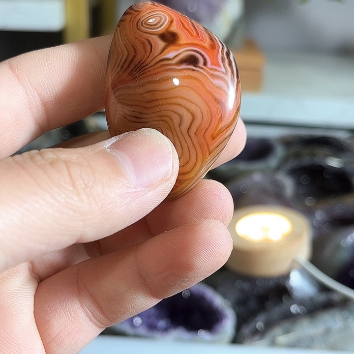 水晶222222222222未镶嵌羽*