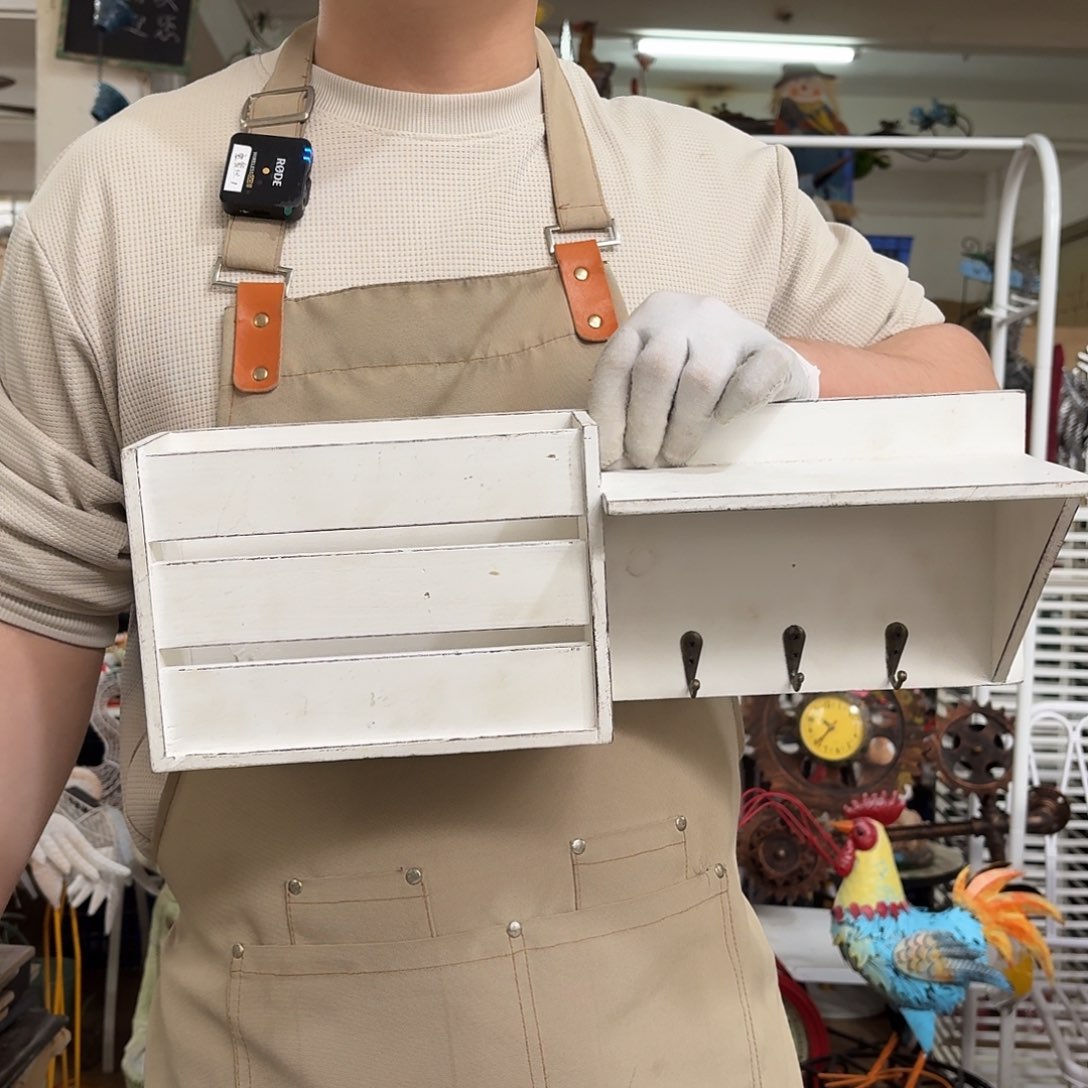 核桃木/黑胡桃（胡桃木）