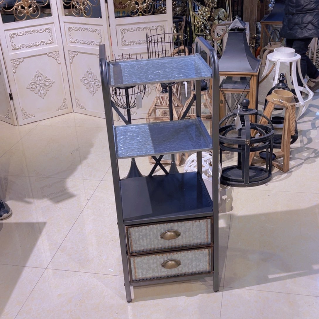 无铅玻璃红陶红陶红陶红陶红陶