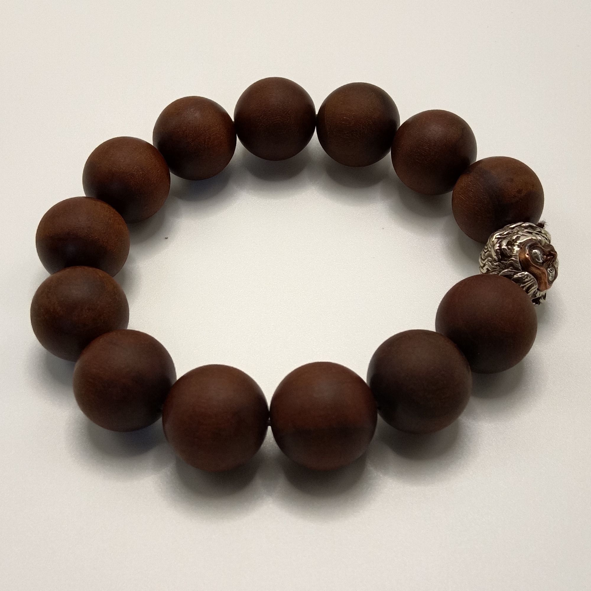 正品龙虎山雷击木作