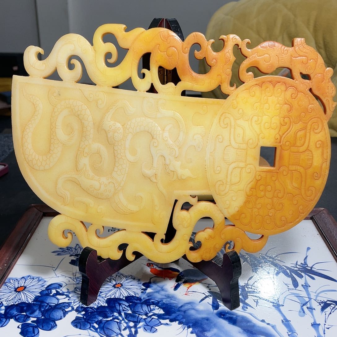 官方链接下单放心拍