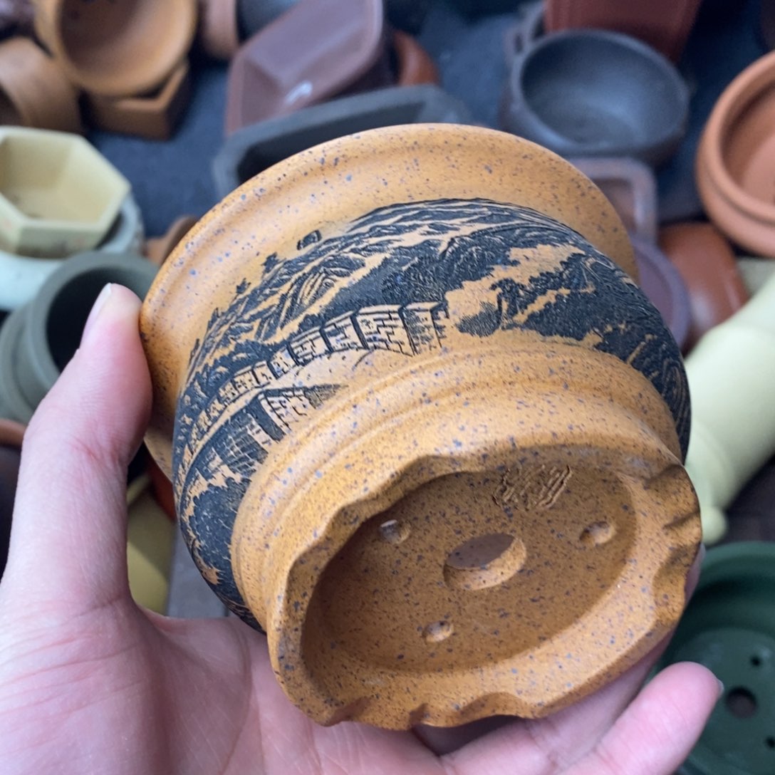 泥塑vvvvvvvvvvvvvvvvvvvvvvvv