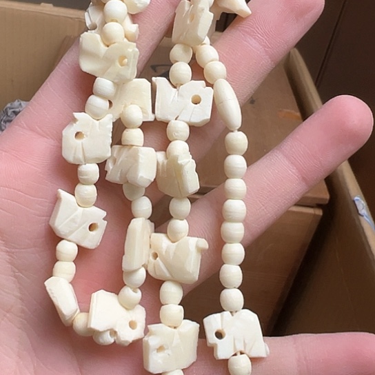 紫砂茶杯密胺瓷中古品呵呵呵呵