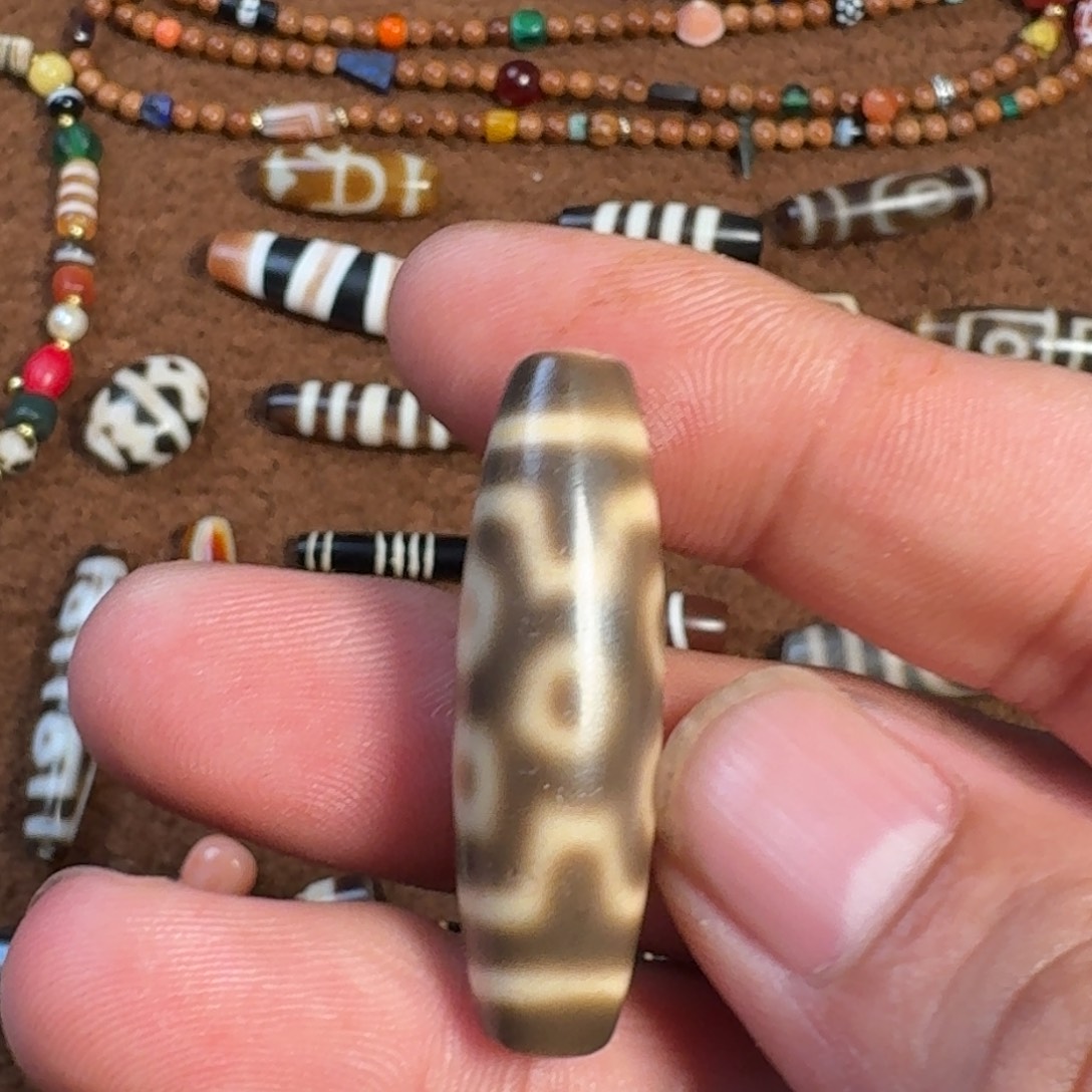 非金属一物一图一物一图