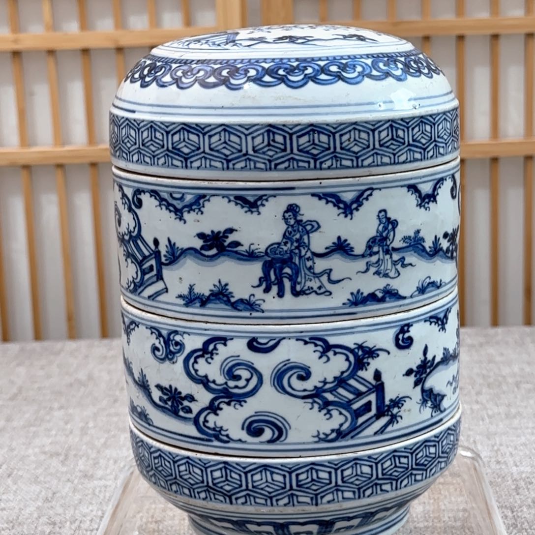 瓷片巅****州j j j h h g g g h h h