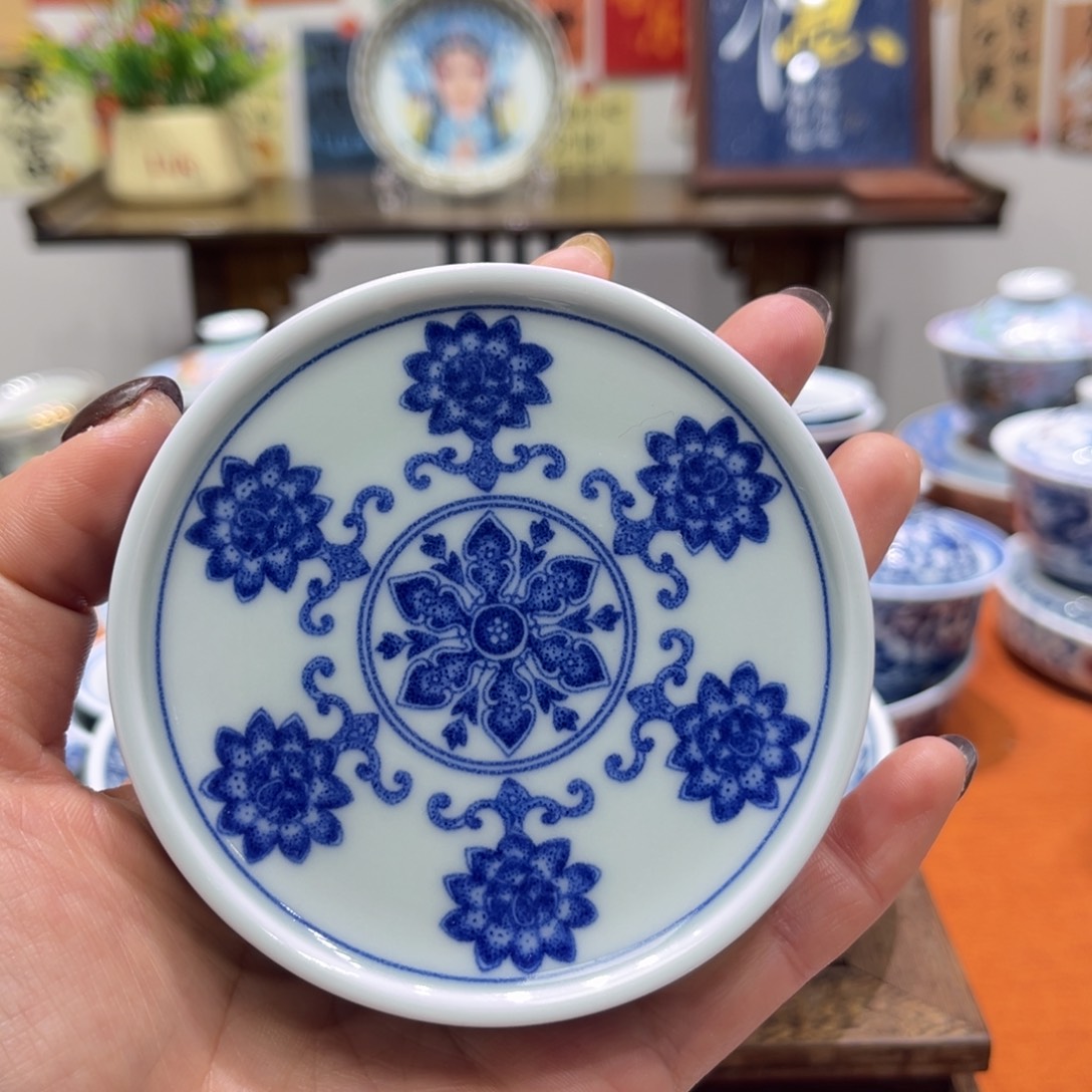 景德镇陶瓷学院景德镇陶瓷景德镇陶瓷