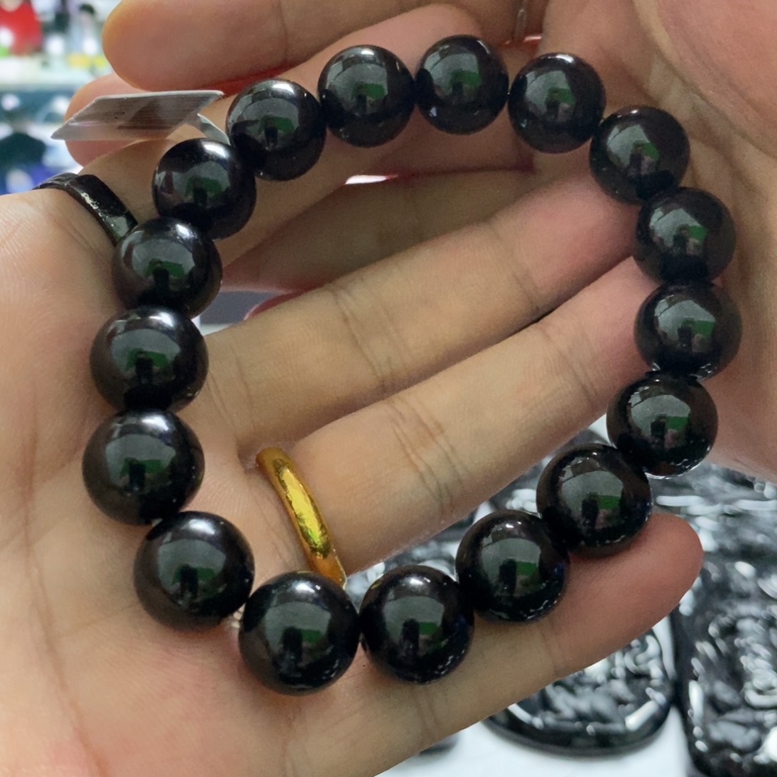 翡翠未镶嵌吊坠(不含链)卡12.9