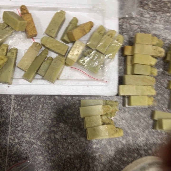 小***伍印度石计划经济咯哦哦哦