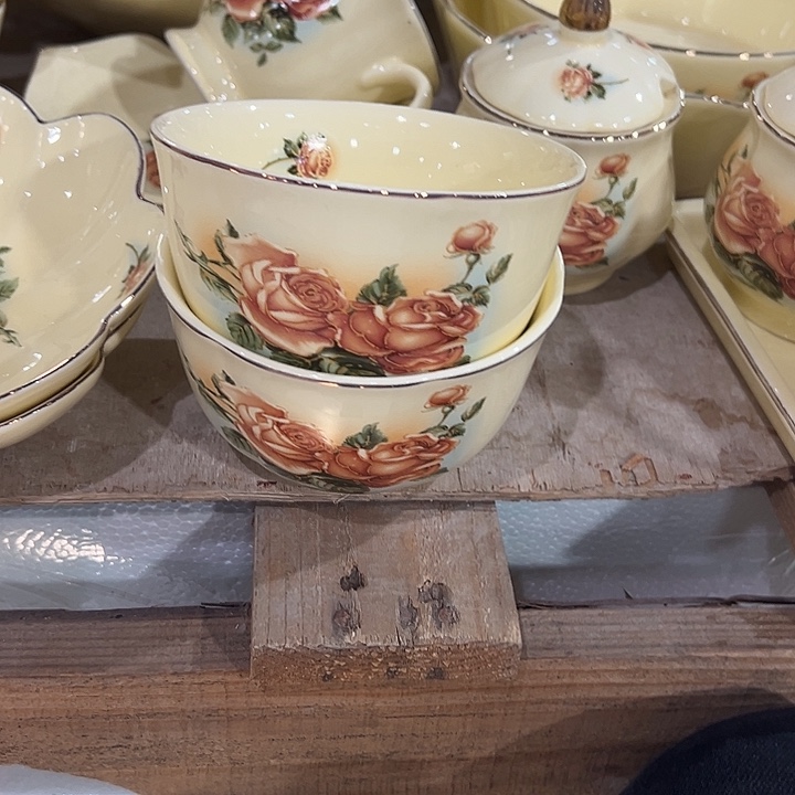 陶2个111111111111111111