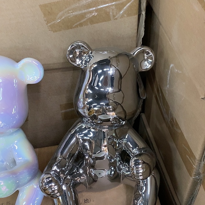 瓷片样品样品样品哟