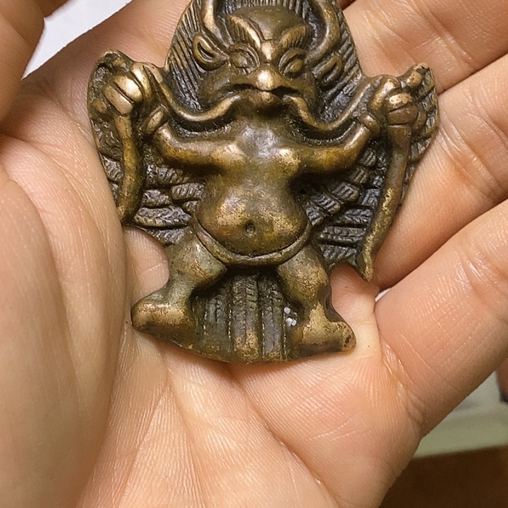 瓷*铜器铜器铜器铜器铜器