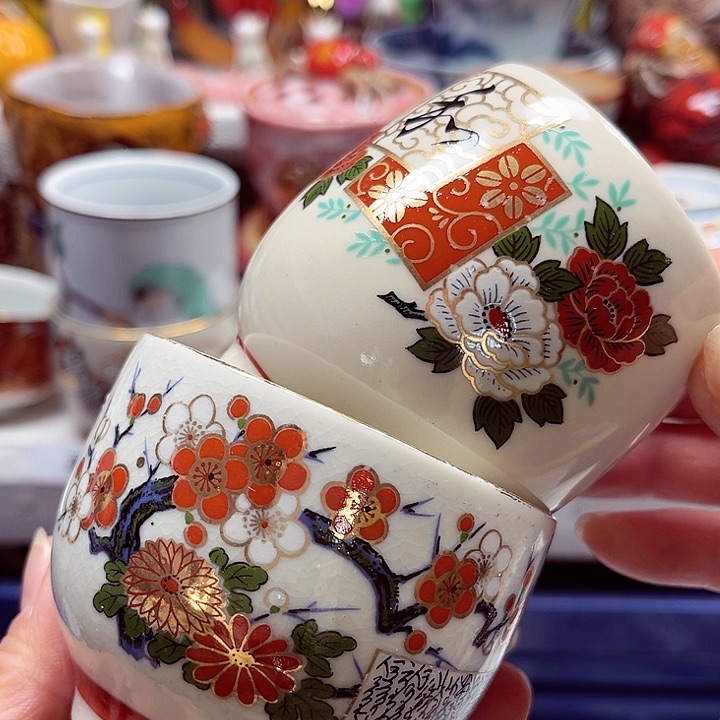 瓷片云888888888888888