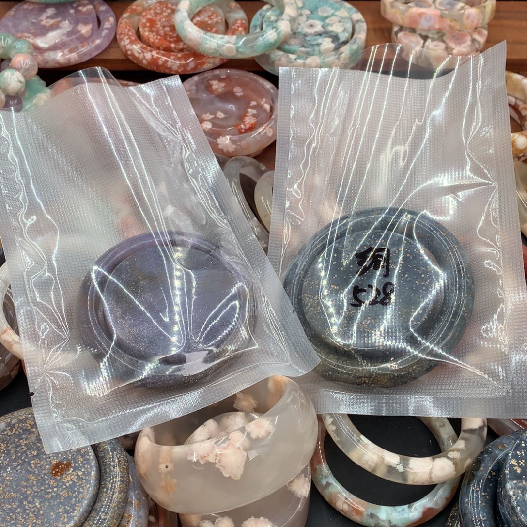 硅胶纯铜专拍打包漏不退换绚专拍