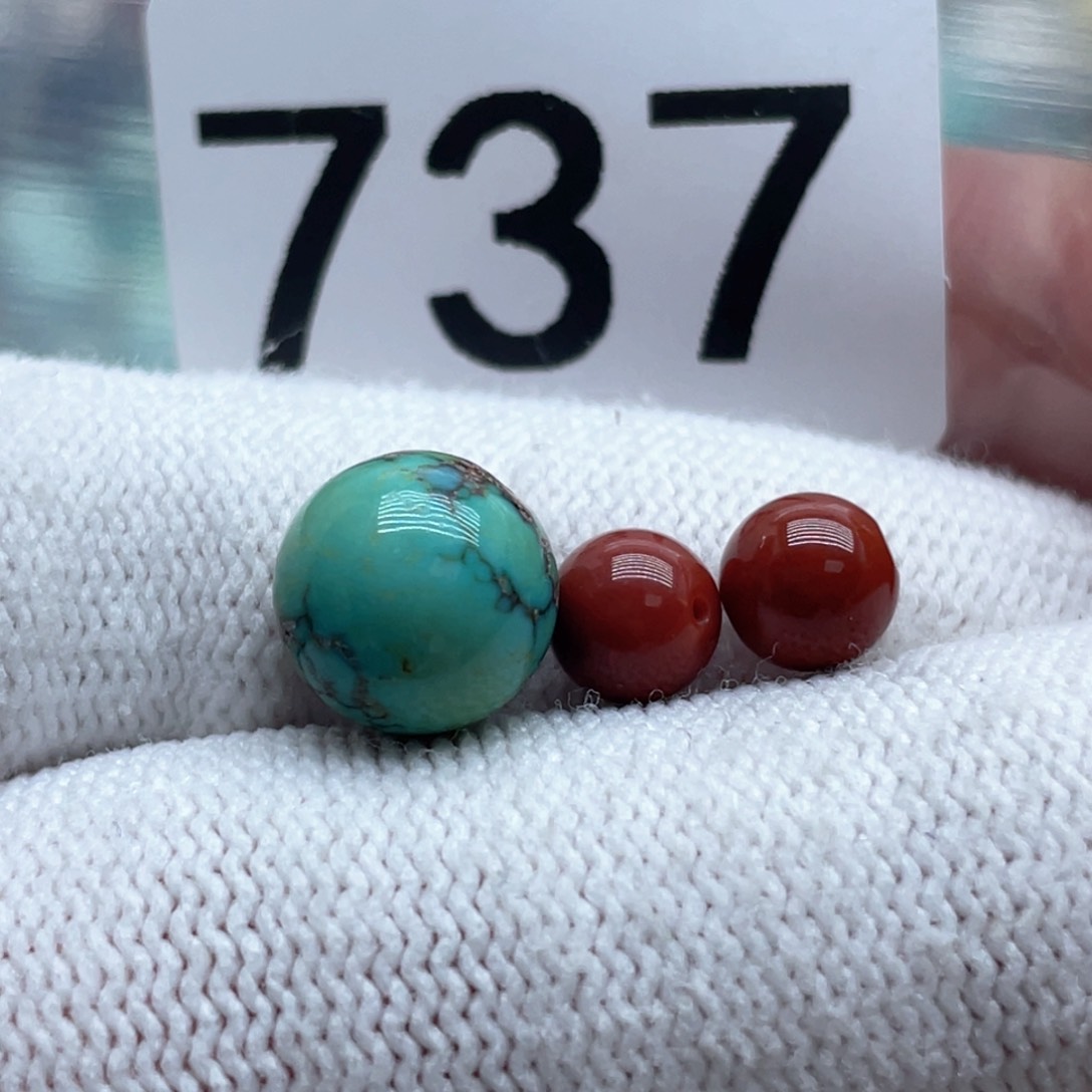 南红玛瑙珠宝奇石未镶嵌