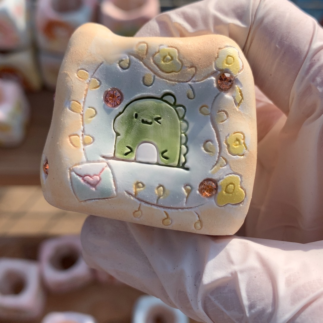 花盆哈哈哈哈哈哈