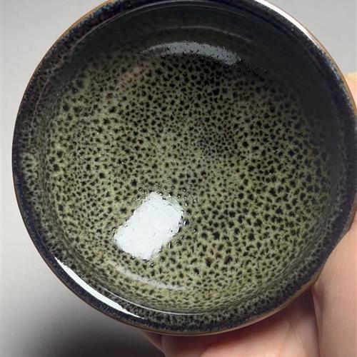 【闪购商品】茶盏-14.............