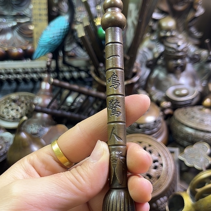 铜器666666666666666666
