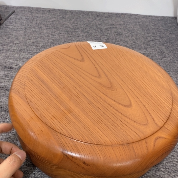 紫砂茶杯非常漂亮好看的花瓶