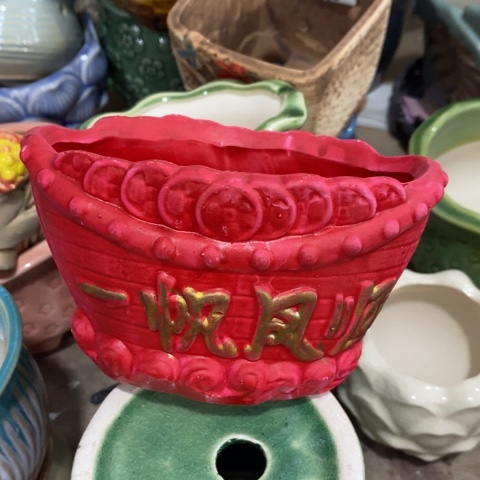 陶瓷一帆风顺31313313313