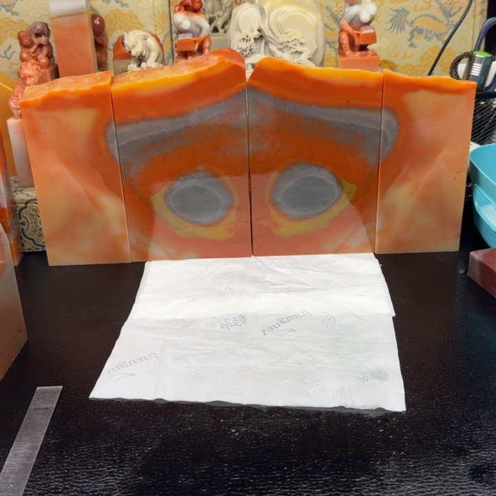 老挝石夏*老挝 老挝 老挝