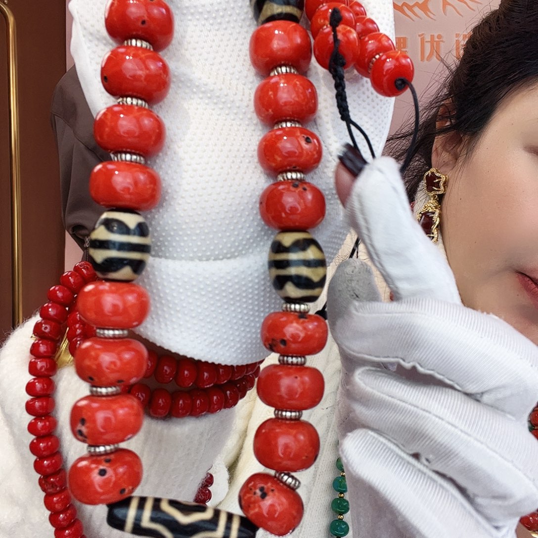 花岗石纯铜锡合金纯铜