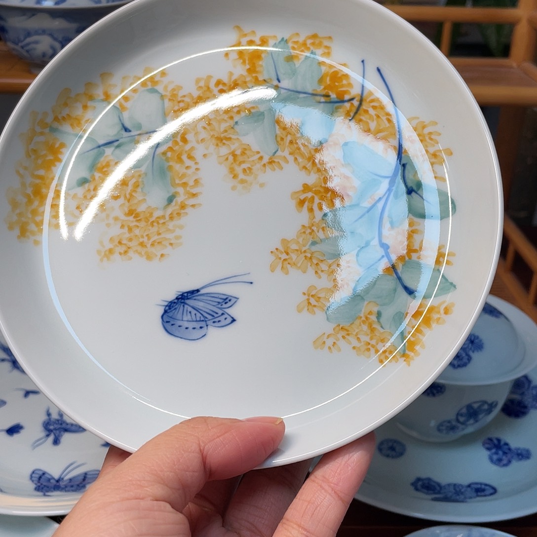 陶贝贝贝贝贝贝贝贝杯