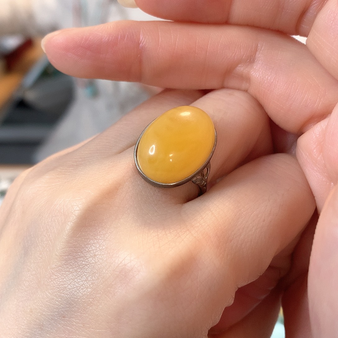 南红玛瑙珠宝奇石未镶嵌