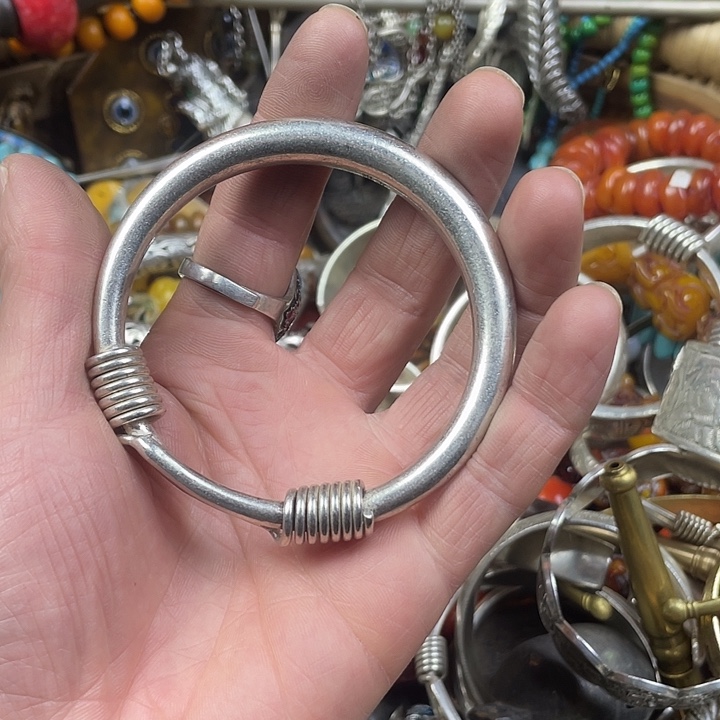 铜器艺术品鉴定中心