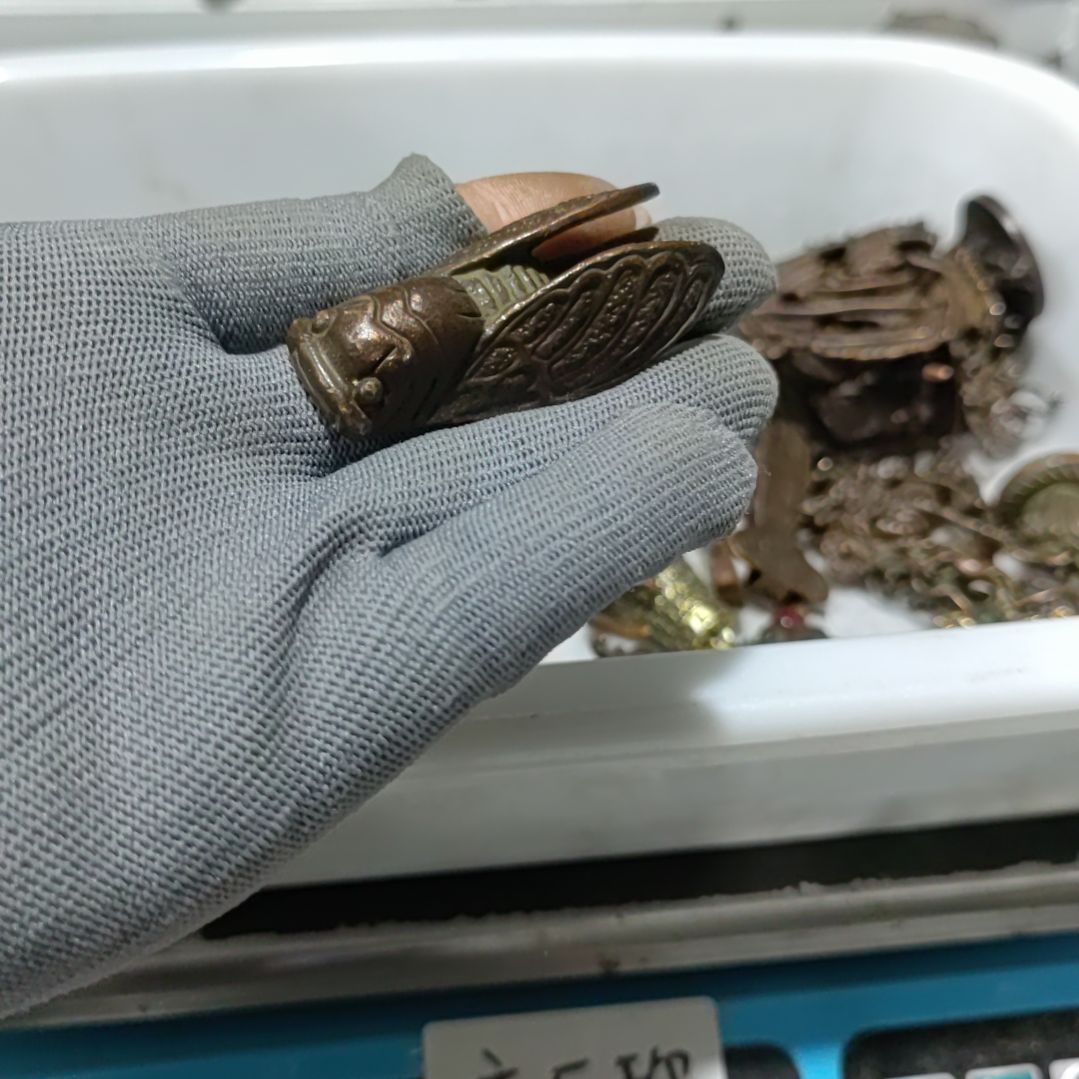 铜器工艺品888888888888