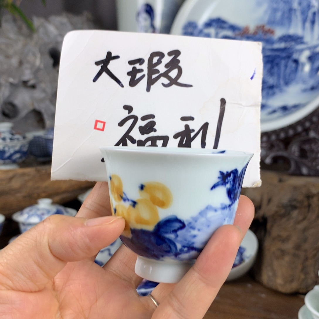 鄱江艺舍鄱江艺舍