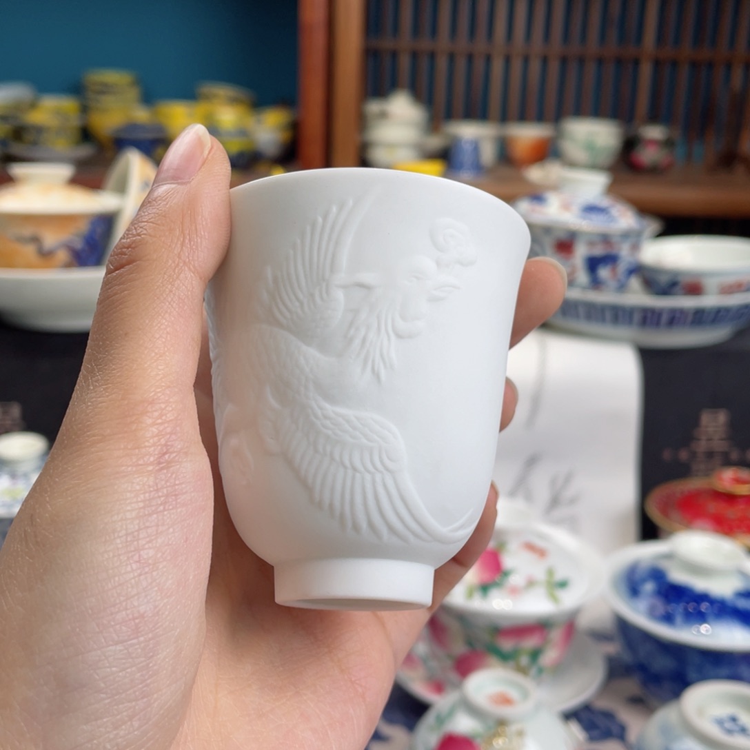 景德镇陶瓷学院美术学院