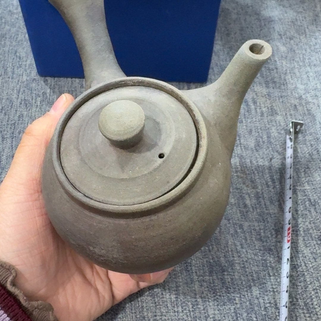 非常美丽漂亮的物品