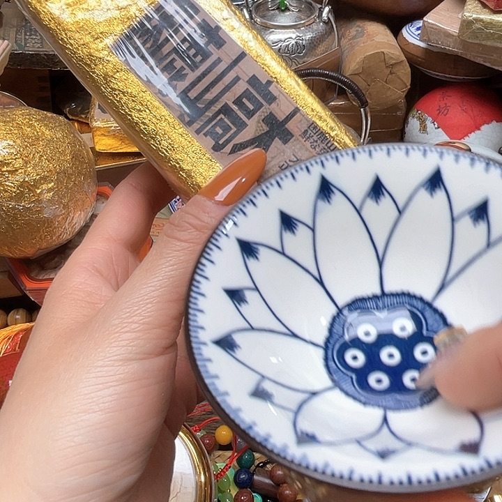 专专链接，专链接……专