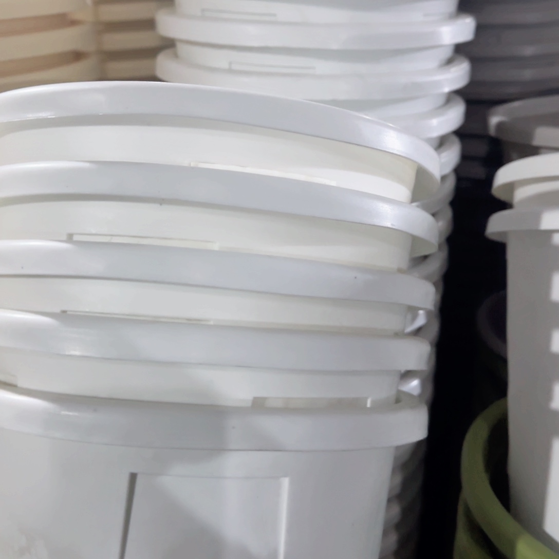 树脂编号803无拖