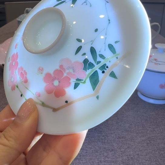 用****9陶瓷。。。。。。。。。。陶瓷