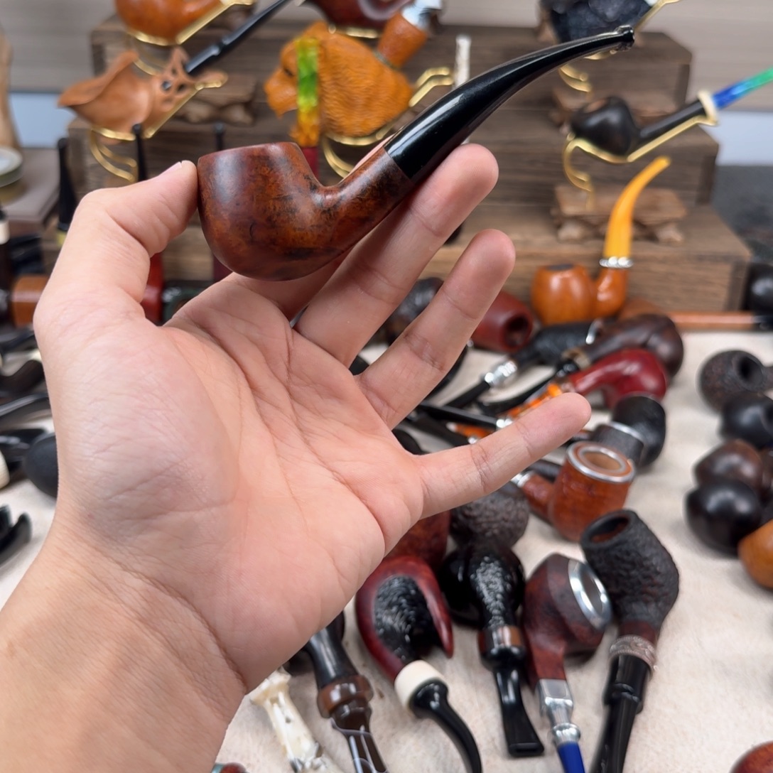 价***？意大利进口石楠木