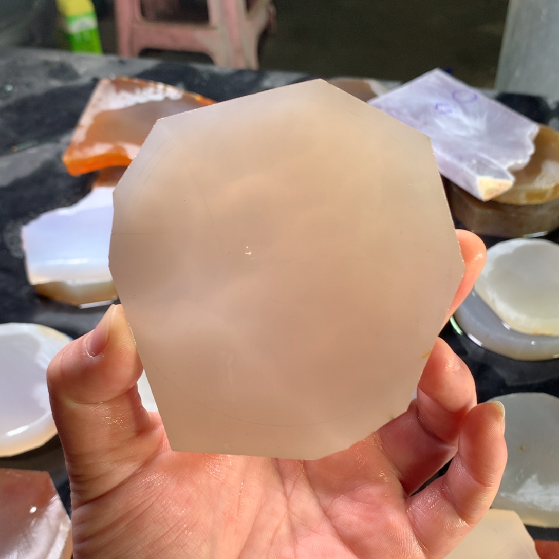 余***多定制玛瑙定制玛瑙