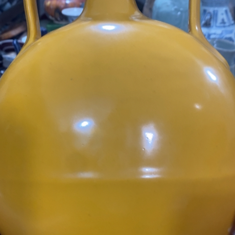 杯北*景德镇陶瓷现代艺术