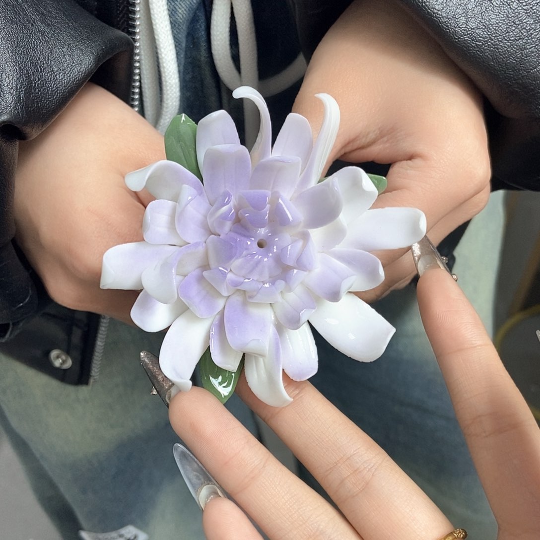 陶瓷设计风格现代✨*九