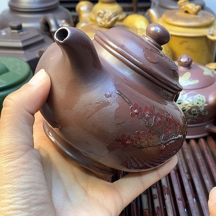 紫砂茶壶微瑕微瑕微瑕微瑕微瑕微瑕微瑕微瑕
