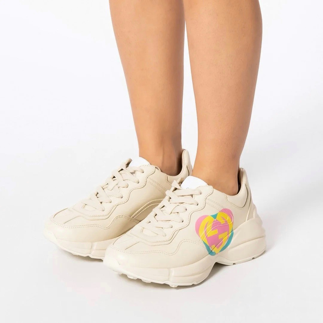 全新未使用 古驰 安洁利严选/XK0112061 其他