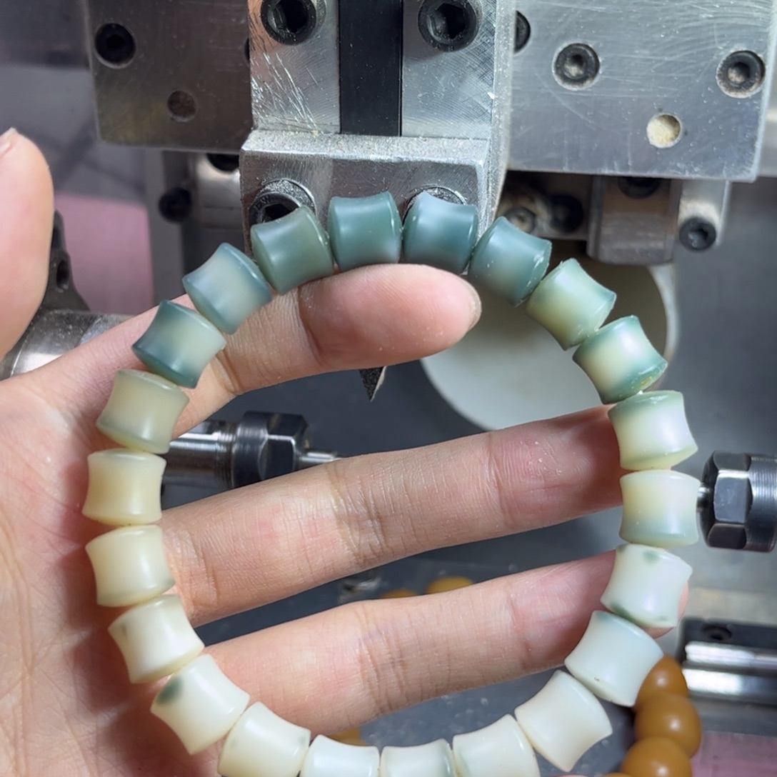 手串菩提根/象牙果