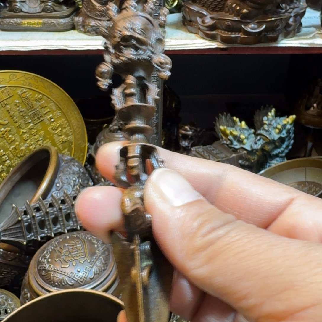 工艺品摆件专属链接