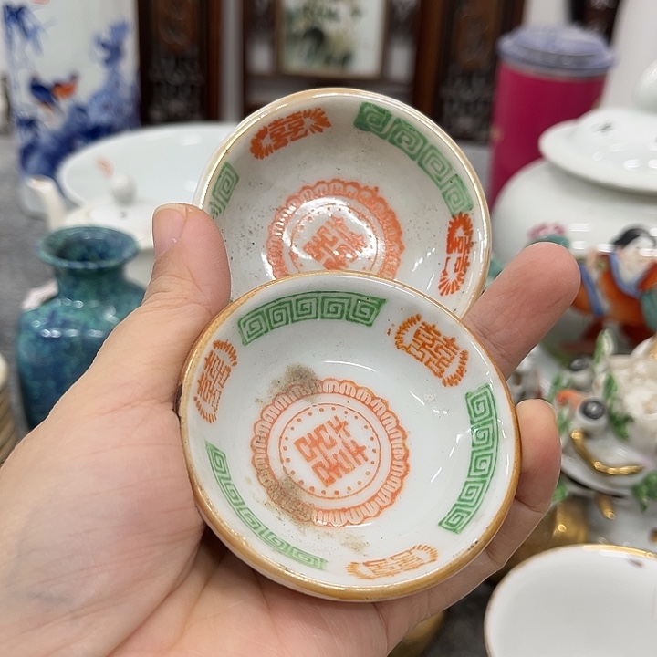 好货靓货漂亮好货