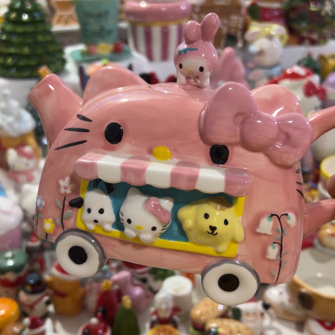 陶瓷陶瓷陶瓷陶瓷陶瓷