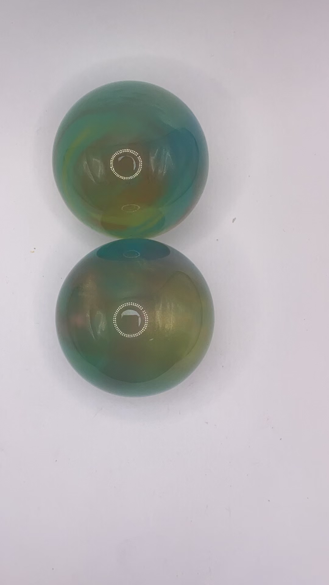    CY72【创艺家】精致吊坠（多样性发其一）