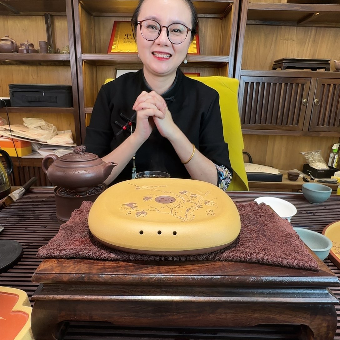 茶壶紫砂宜兴紫砂壶